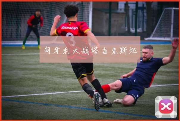 匈牙利大战塔吉克斯坦